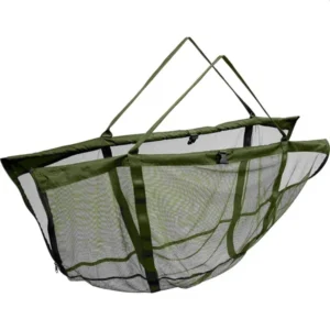 Mikado Basic Weight Sling