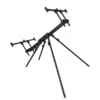 Zfish Rod Pod Rodmaster Patas Largas