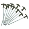 Mikado Biwy Pegs 1