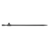 Mikado Carp Banksticks 1