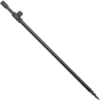 Mikado Carp Banksticks 50-90Cm