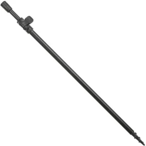 Mikado Carp Banksticks 50-90cm