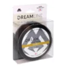 Mikado-Dream-Line-Carp-0,35.Webp