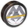 Mikado-Dream-Line-Bobina.webp