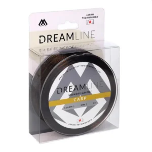 mikado-dream-line-carp-0,35.webp