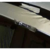 Mikado Enclave 2 Man Biwy Xl 6 Mikado-Enclave-Xl-Dosel.webp