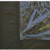 Mikado Enclave 2 Man Biwy Xl 7 Mikado-Enclave-2-Man-Biwy-Xl.webp