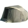 Mikado Enclave 2 Man Biwy Xl Wrap 1 Mikado-Enclave-Biwy-Xl-Wrap.webp