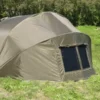 Mikado Enclave 2 Man Biwy Xl Wrap 3 Mikado-Enclave-Biwy-Xl-Wrap.webp