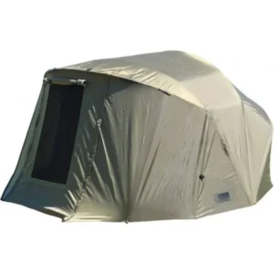 mikado-enclave-biwy-xl-wrap.webp