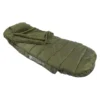 Mikado Enclave 5 Season Aquatex