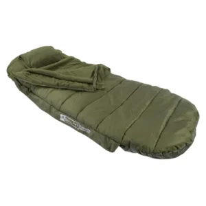 Mikado Enclave 5 Season Aquatex