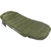 Mikado Enclave 5 Season Aquatex