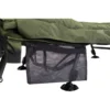 Mikado Enclave 5 Season Aquatex 2