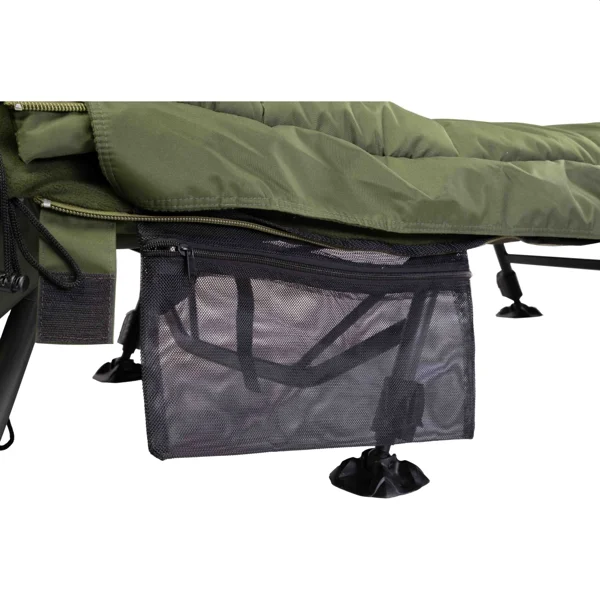 MIKADO ENCLAVE 5 SEASON AQUATEX 2