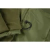 Mikado Enclave 5 Season Aquatex 3