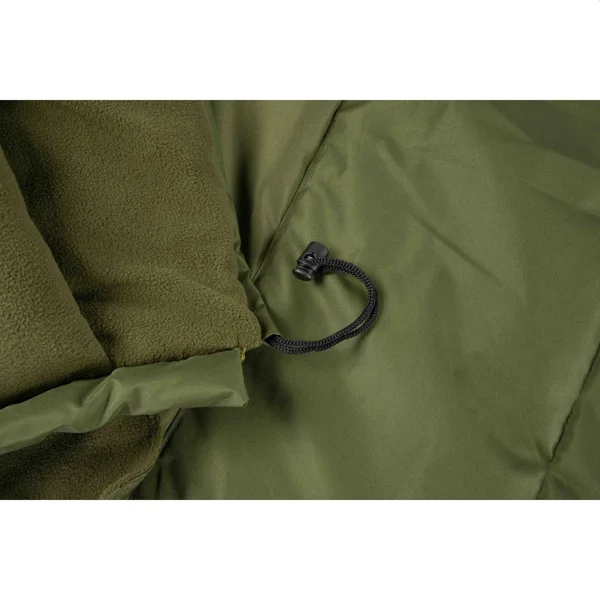 MIKADO ENCLAVE 5 SEASON AQUATEX 3