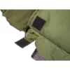 Mikado Enclave 5 Season Aquatex 4