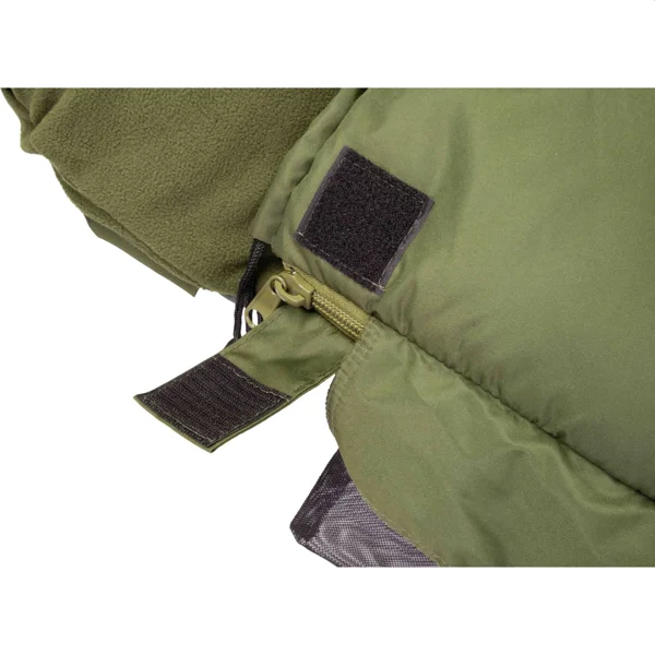 MIKADO ENCLAVE 5 SEASON AQUATEX 4