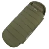 Mikado Enclave 5 Season Aquatex