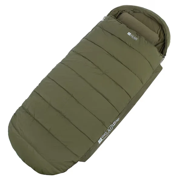 Mikado Enclave 5 Season Aquatex