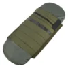 Mikado Enclave 5 Season Aquatex