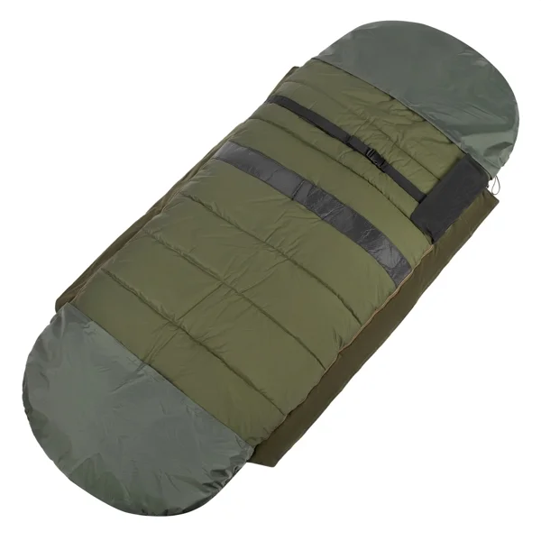 Mikado Enclave 5 Season Aquatex