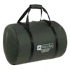 Mikado Enclave 5 Season Aquatex 8