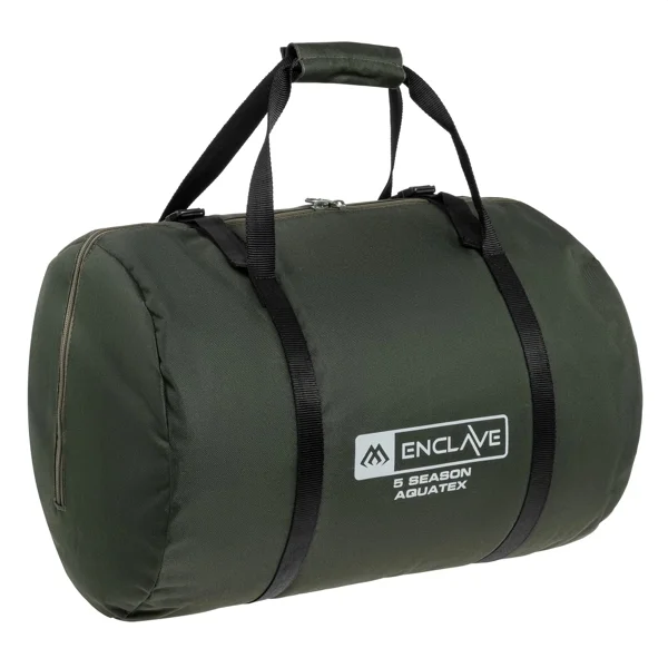 MIKADO ENCLAVE 5 SEASON AQUATEX 8