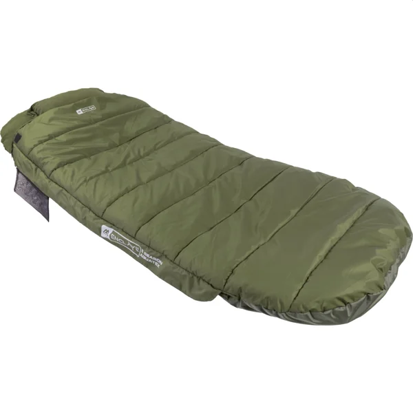 MIKADO ENCLAVE 5 SEASON AQUATEX