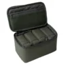 Mikado Enclave Accessory Bag 1+4 Set 3 Mikado-Enclave-Accessory-Bag-1-4.Webp