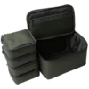 Mikado Enclave Accessory Bag 1+4 Set 2 Mikado-Accessory-Bag-Hijas.webp