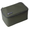 Mikado Enclave Accessory Bag 1+4 Set 4 Mikado-Accessory-Bag-Hijas.webp