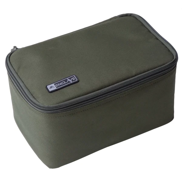 mikado-accessory-bag-hijas.webp