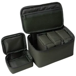 mikado-enclave-accessory-bag-1-4.webp