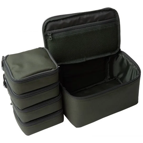 mikado-accessory-bag-hijas.webp