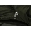 Mikado-Enclave-All-Season-Twin-Layer.webp