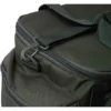 Mikado-Carryall-Xl-Laterales.webp