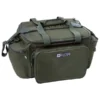 Mikado-Enclave-Carryall-Xl.webp