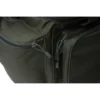 Mikado-Enclave-Carryall-Xl.webp