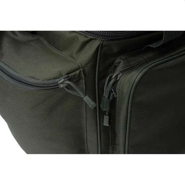 mikado-enclave-carryall-xl.webp