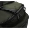 Mikado-Carryall-Xl-Laterales.webp