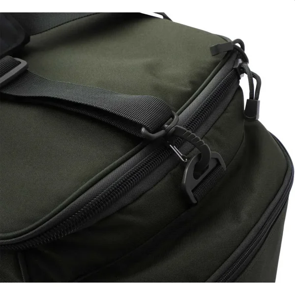 mikado-carryall-xl-laterales.webp
