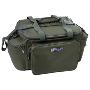 mikado-enclave-carryall-xl.webp
