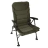 Mikado Silla Enclave