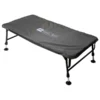 Mikado Enclave Cradle Mat 2 Mikado-Enclave-Cradle-Patas.webp