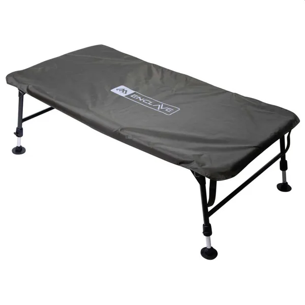 mikado-enclave-cradle-patas.webp