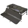 Mikado Enclave Cradle Mat 1 Mikado-Enclave-Cradle-Mat.webp