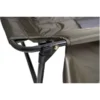 Mikado Enclave Cradle Mat 3 Mikado-Enclave-Cradle-Mat.webp