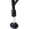 Mikado Enclave Cradle Mat 4 Mikado-Enclave-Cradle-Patas.webp